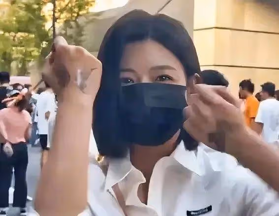 陳曉陳妍希真離婚?卓偉爆料:孩子竟不是親生?3大細節令人震驚!