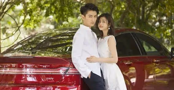 陳曉陳妍希真離婚?卓偉爆料:孩子竟不是親生?3大細節令人震驚!