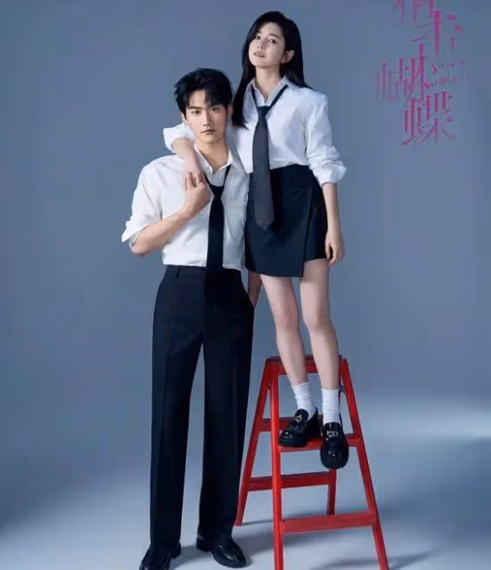 陳曉陳妍希真離婚?卓偉爆料:孩子竟不是親生?3大細節令人震驚!