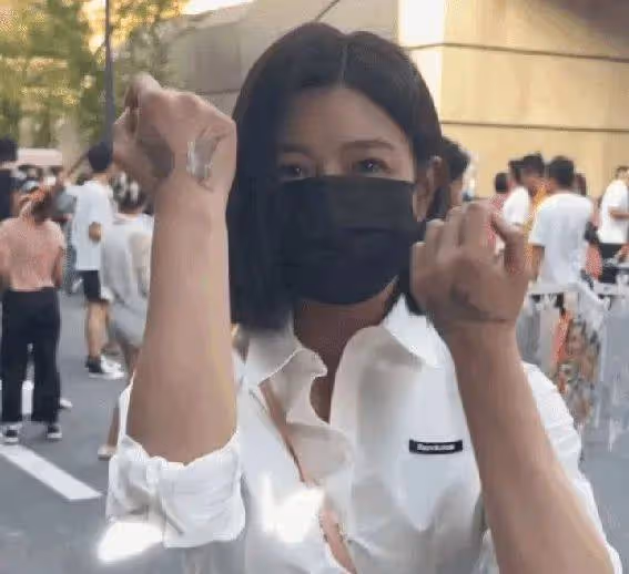 陳曉陳妍希真離婚?卓偉爆料:孩子竟不是親生?3大細節令人震驚!
