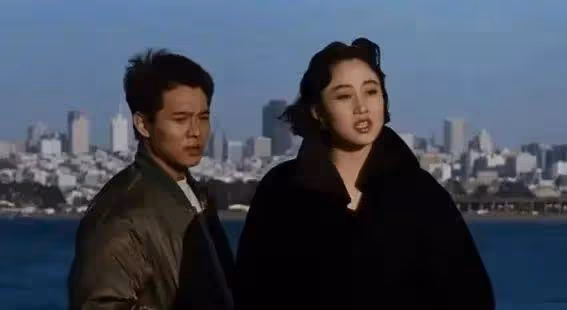 震驚!李連杰女兒命運天差地別,親爹態度大不同,網友:這也太...