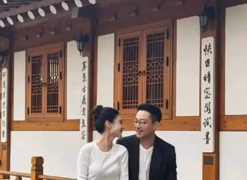 大S真會玩兒!漫天要價硬來不成,就打感情牌,打著撤訴的幌子來軟的