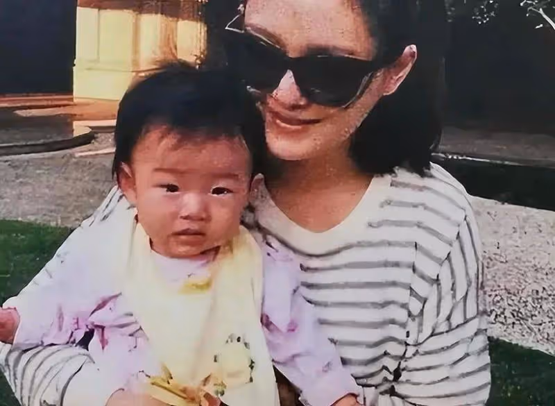 汪小菲被自己孩子「坑」了?這下可真玩大發了!