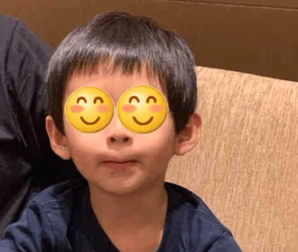 汪小菲被自己孩子「坑」了?這下可真玩大發了!