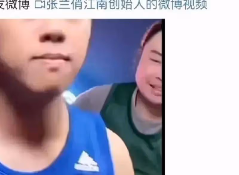 汪小菲被自己孩子「坑」了?這下可真玩大發了!