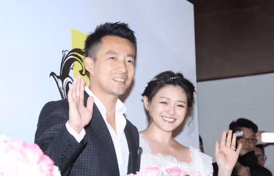 汪小菲被自己孩子「坑」了?這下可真玩大發了!