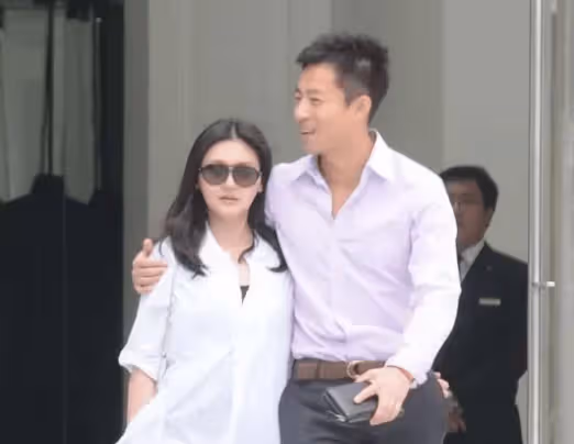 汪小菲被自己孩子「坑」了?這下可真玩大發了!