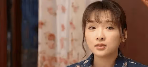 10年前,她登上趙本山的私人飛機,21歲被他捧紅,後嫁浙江富商,如今怎樣了?