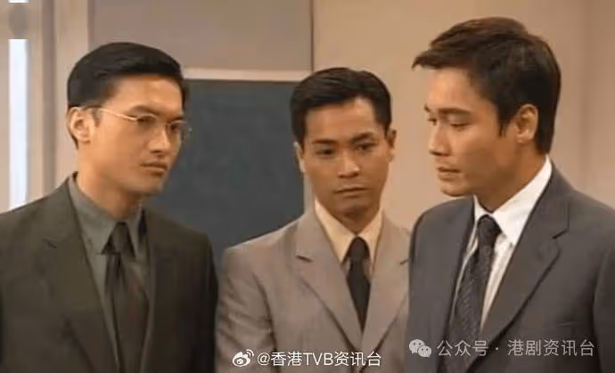 近照曝光終於回春!57歲前TVB小生早前消瘦面黃傳身體有事