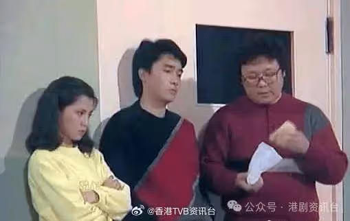 TVB老戲骨在護老院生活!內地女友唔願畀錢來港探望被逼分開