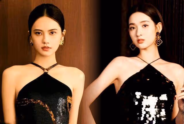 《邊水往事》看懂這些隱喻,才明白蘇蘇和小櫻的真實關係,隱藏太深