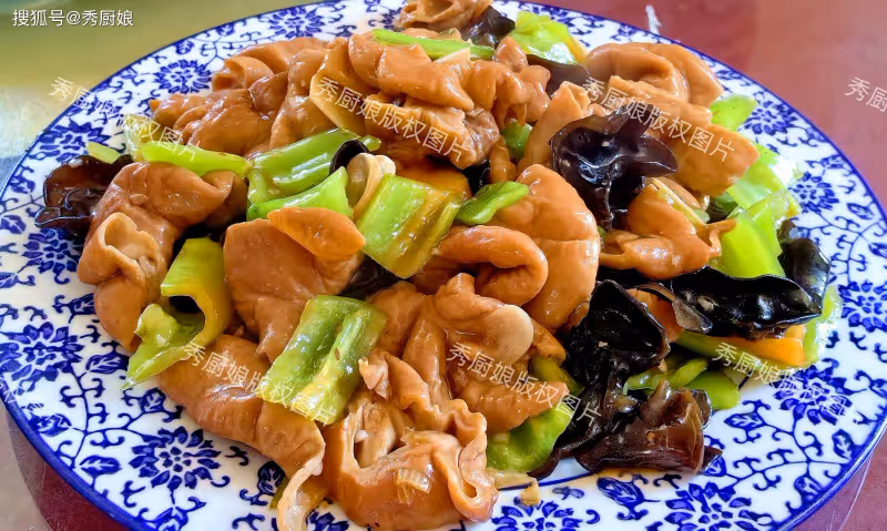 飯店點菜時,最好不要點這5種!廚師自己都不吃,很多人卻經常點