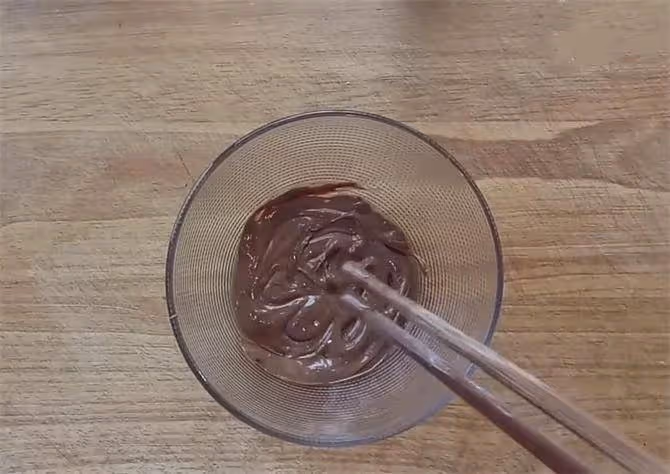 麵粉別總做白饅頭,花樣麵食,梨子饅頭,做法簡單,好看又好吃