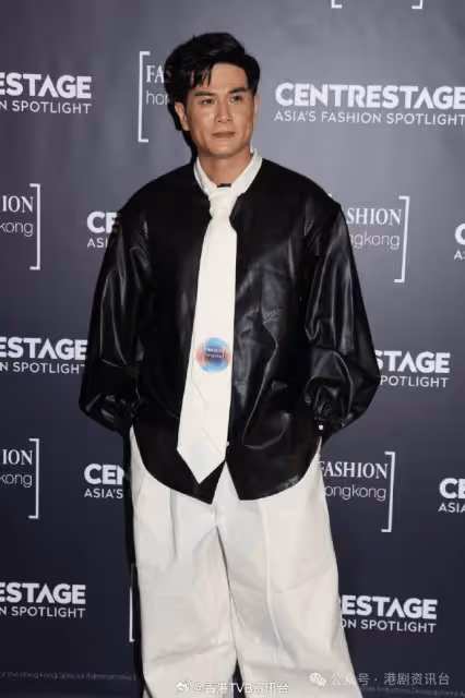 伍允龍未想拍文藝戲動作片能表達自己!余香凝圓《骨妹》夢
