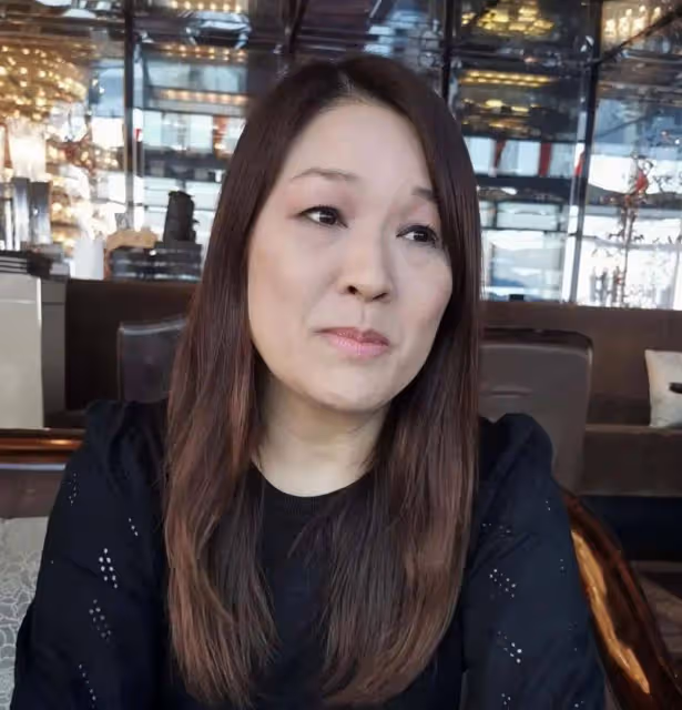 突發!55歲TVB男星出軌遭女友發現,拍多段親密視頻,經常吃壯陽藥補身體