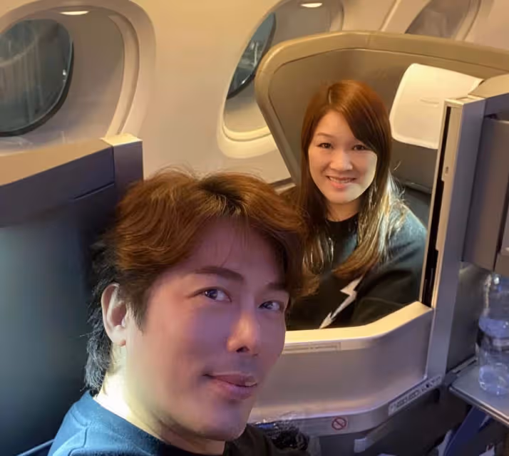 香港男星出軌遭女友發現,拍多段親密視頻,經常吃壯陽藥補身體