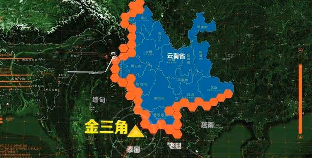 《邊水往事》作者親身經歷,真實情況更兇險,原作者沈星回國後自首