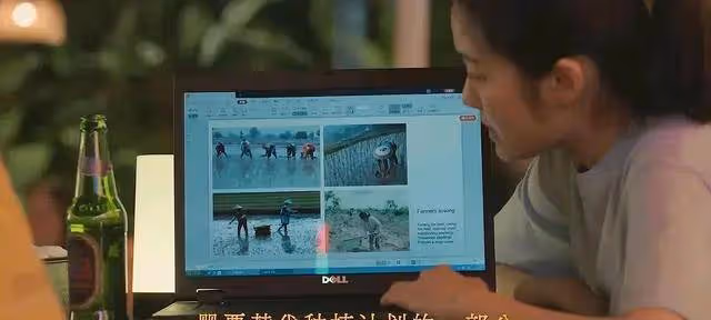 《邊水往事》作者親身經歷，真實情況更兇險，原作者沈星回國後自首
