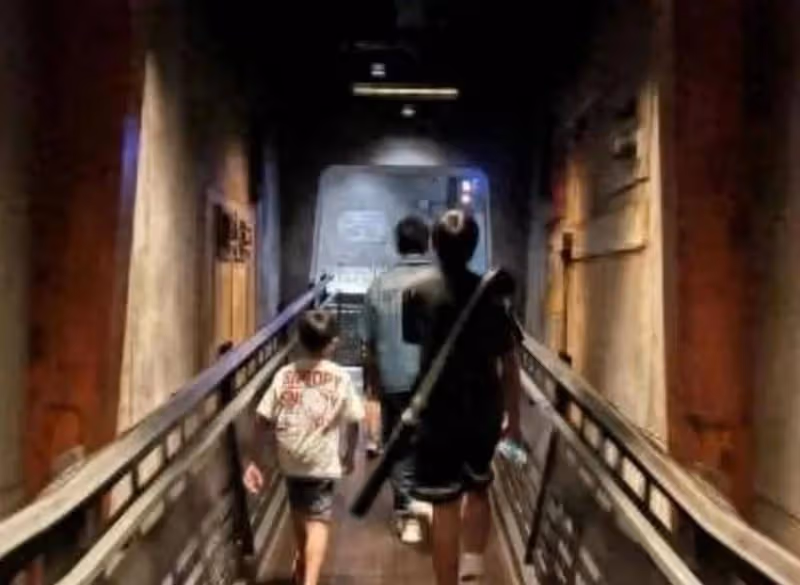 大S基因強大,小玥兒就是大S的翻版!馬筱梅被指不夠看,網友眼光太毒辣