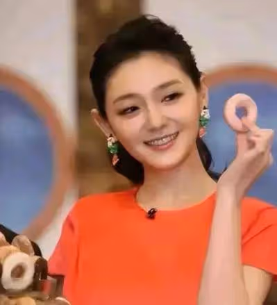 大S基因強大,小玥兒就是大S的翻版!馬筱梅被指不夠看,網友眼光太毒辣