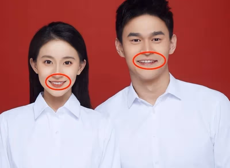 張豆豆曬工作照,穿粉粉嫩嫩美到窒息,孫楊你是懂怎麼娶老婆的!