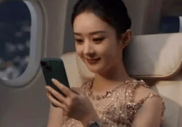 《喬妍的心事》講的什麼?喬妍身世經歷是怎樣的?