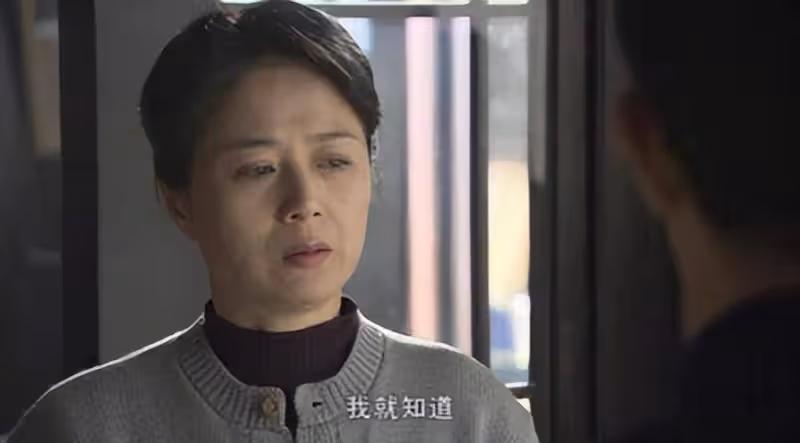 牛!《武林外傳》有兩位真名校博士,邱小東扮演者是哈佛法學博士