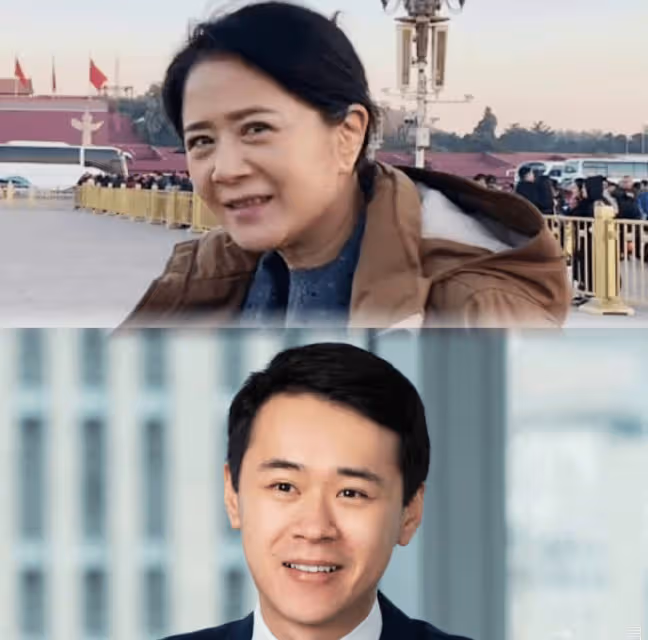 牛!《武林外傳》有兩位真名校博士,邱小東扮演者是哈佛法學博士