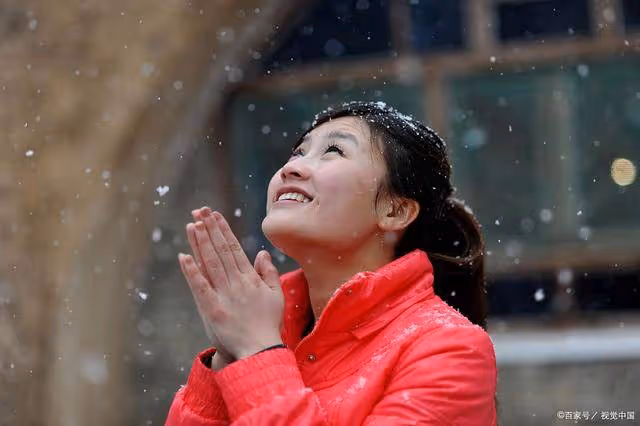關係再好,去別人家做客時,也不要帶這兩樣東西,尤其是第二種