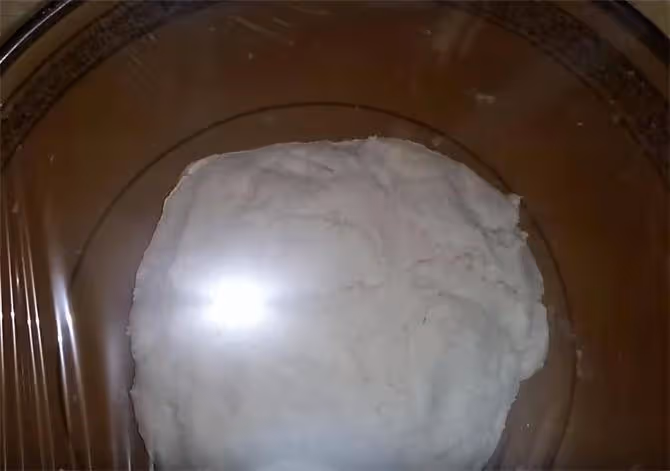 想做出香甜柔軟的豆沙包,只需注意這兩點,保證比麵食店的還好吃