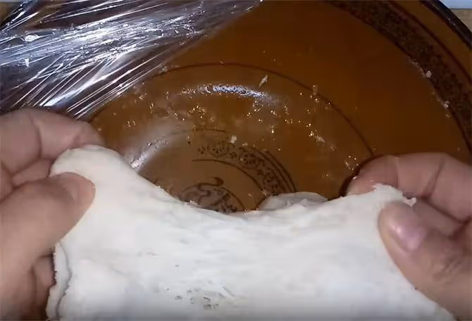 想做出香甜柔軟的豆沙包,只需注意這兩點,保證比麵食店的還好吃