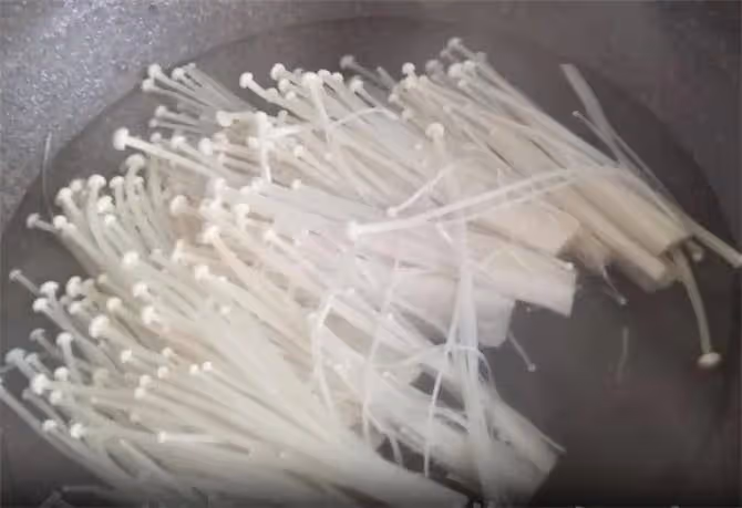教你調製正宗的撈汁什錦,詳細告訴你用料和比例,看一遍就能學會