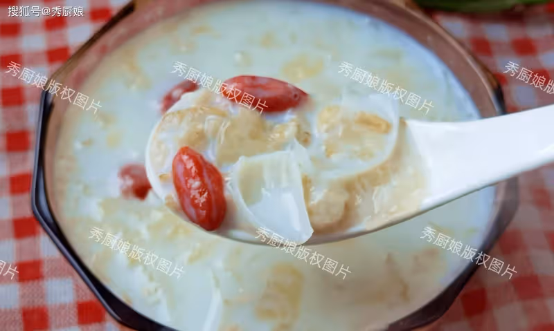 晚上1-3點總醒?中老年常吃5樣,疏肝解郁,安神助眠,一覺到天亮