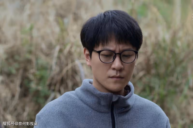 凡人歌:直到懷孕5個月的謝美藍高嫁路傑,才懂李曉悅為何愛上沈磊