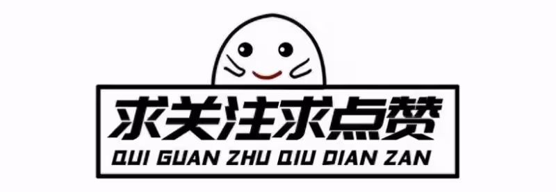 陳夢現身Dior現場成熟美,孫穎莎穿休閒服坐高鐵回河北,大頭練體