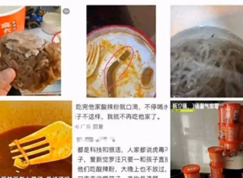 大S的「死亡名單」?成功讓各大律師聯盟,一盤好棋打稀碎.
