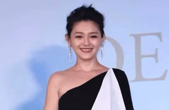 大S的「死亡名單」?成功讓各大律師聯盟,一盤好棋打稀碎.