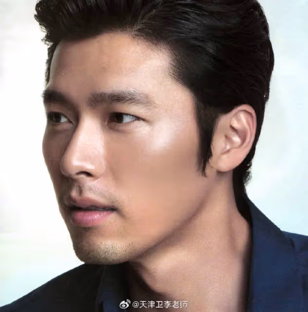 玄彬主演抗日諜戰片《哈爾濱》預告！《南山的部長》導演