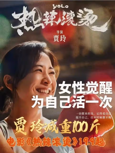 肖戰甄子丹吳京趙麗穎的重磅新片曝光!各大影業盈虧多少