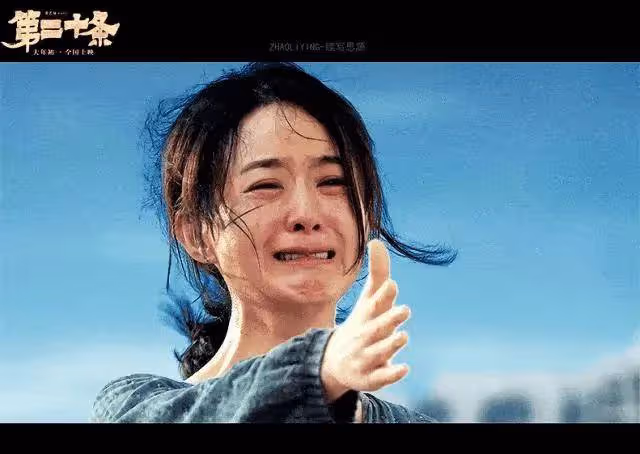 肖戰甄子丹吳京趙麗穎的重磅新片曝光!各大影業盈虧多少