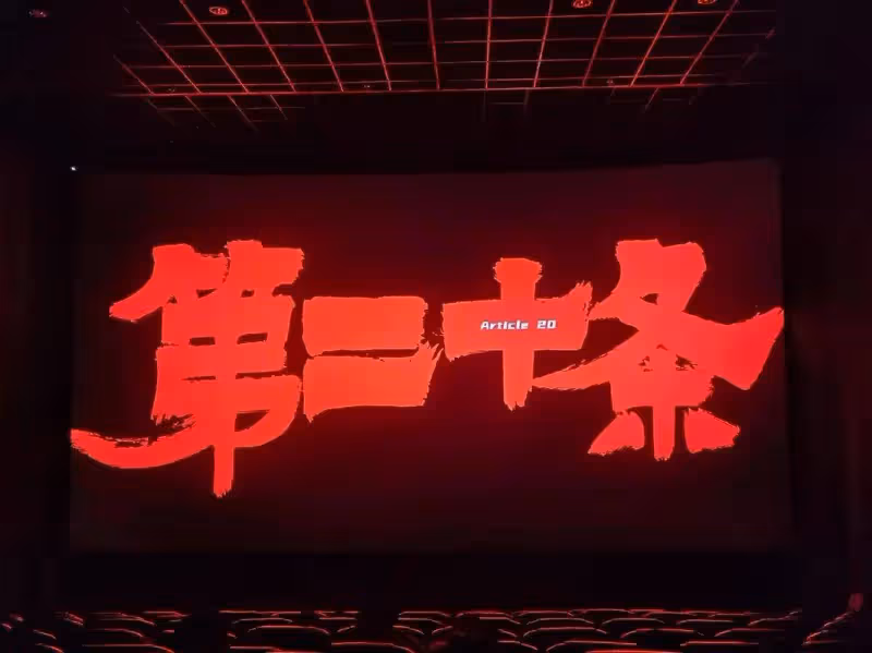 肖戰甄子丹吳京趙麗穎的重磅新片曝光!各大影業盈虧多少