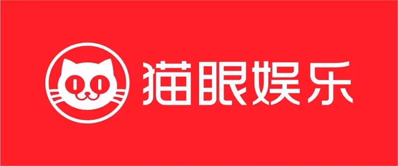肖戰甄子丹吳京趙麗穎的重磅新片曝光!各大影業盈虧多少