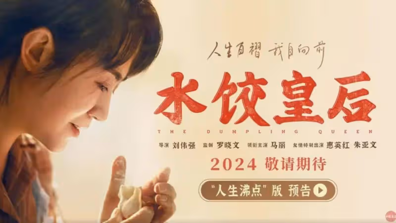 肖戰甄子丹吳京趙麗穎的重磅新片曝光!各大影業盈虧多少
