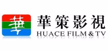 肖戰甄子丹吳京趙麗穎的重磅新片曝光!各大影業盈虧多少