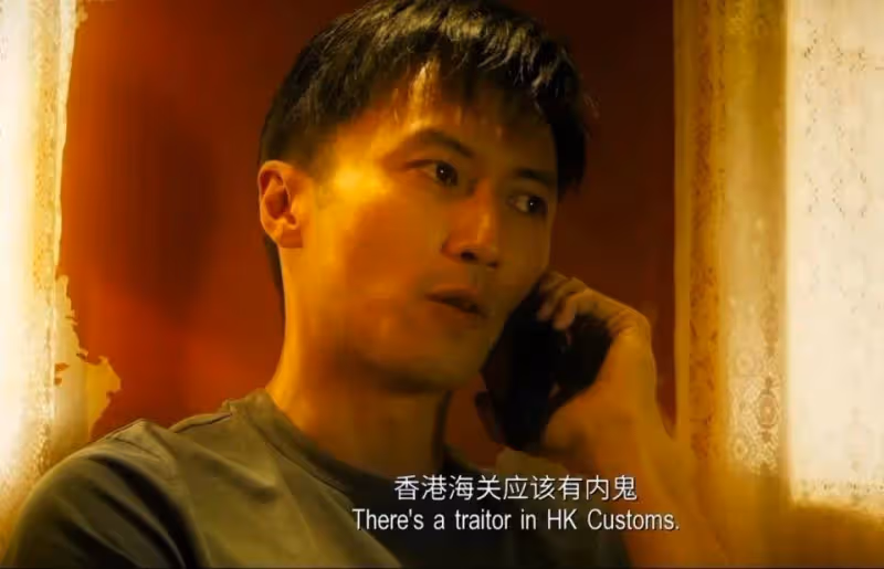肖戰甄子丹吳京趙麗穎的重磅新片曝光!各大影業盈虧多少