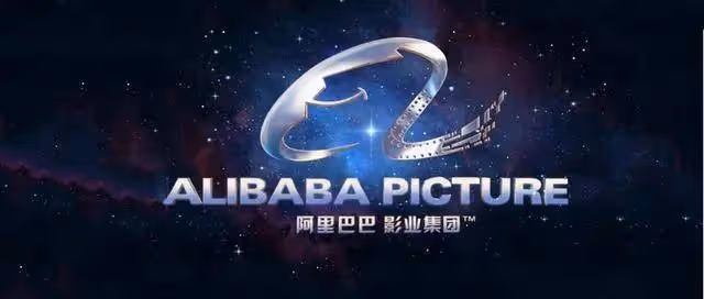 肖戰甄子丹吳京趙麗穎的重磅新片曝光!各大影業盈虧多少