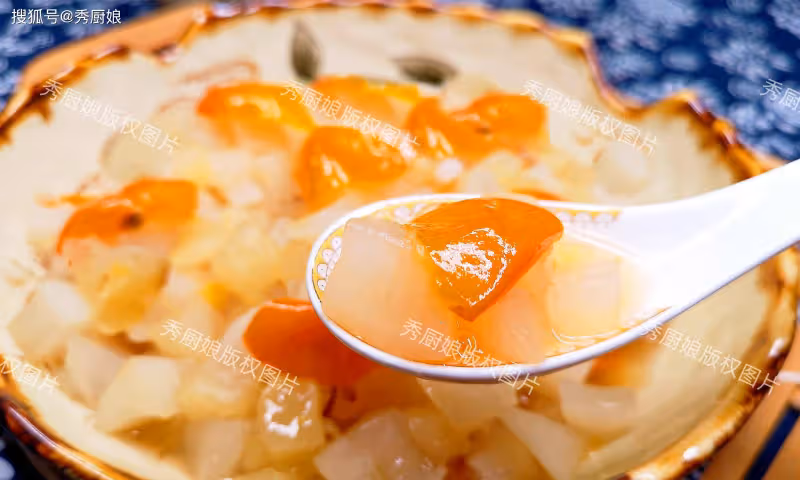 立秋後是「養肺黃金期」！建議多多吃這4種菜，好處多得很！
