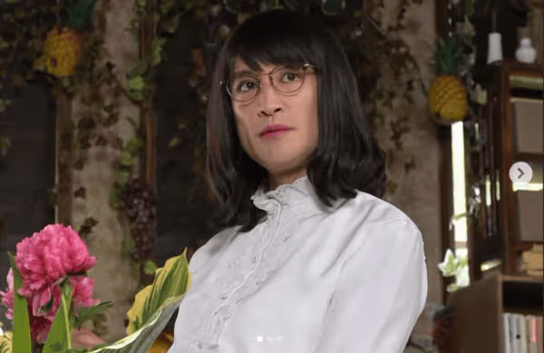 婚姻日韓劇TOP 10!第3名題材超大膽 冠軍劇狗血還是被贊爆:很過癮