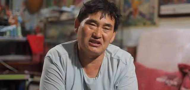 大衣哥北京「豪宅」突然曝光,但網友感嘆:堅持做你自己!