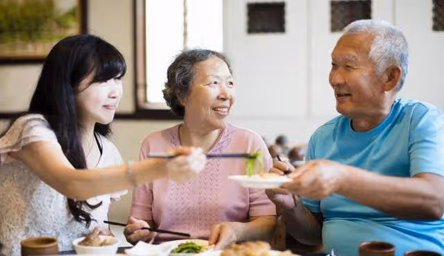 我53單身小老太,退休金1260,因為懶窮喜歡極簡生活,過得也不差